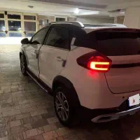 X22pro|خودرو سواری و وانت|اسلامشهر, مطهری|دیوار