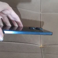 شیاعومی نوت۱۳پرو|موبایل|گرگان, |دیوار