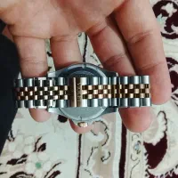 ساعت مچی ویولت مردانه اصل|ساعت|نورآباد, |دیوار