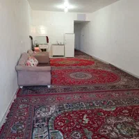 منزل|اجارهٔ کوتاه‌مدت آپارتمان و سوئیت|سبزوار, کهنه آب|دیوار