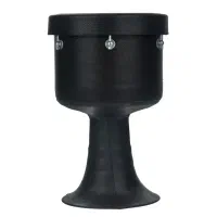 مرکز فروش ضرب و تمپو|درام و پرکاشن|اردبیل, |دیوار