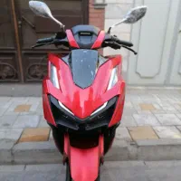 طرح کلیک واریو 170 کبیر مدل 1403 کارکرد 6500