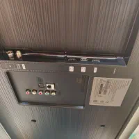 تلویزیون 43 T5300 tv|تلویزیون و پروژکتور|تهران, شهمیرزادی|دیوار