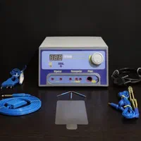 دستگاه کوتر/ الکتروکوتر/ الکتروسرجری/ جراحی/بلفارو|پزشکی|اصفهان, علی قلی آقا|دیوار