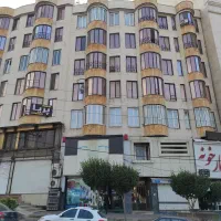 عظیمیه-240-متر-زیر-زمین-تجاری