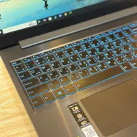 گیمینگ ideapad با پردازنده i7|رایانه همراه|اهواز, زیتون کارمندی|دیوار