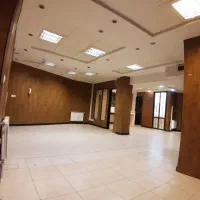 چهارراه نبوت مهستان  ۱۰۵ متری موقعیت اداری|فروش دفتر کار، اتاق اداری، مطب|کرج, مطهری|دیوار