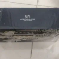 کره خوری|ظروف سرو و پذیرایی|ری, شهرری|دیوار