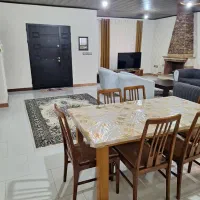 ویلا ۳ خواب نوساز نزدیک دریا بندر انزلی|اجارهٔ کوتاهمدت آپارتمان و سوئیت|بندر انزلی, معلم|دیوار