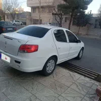 رانا پلاس|خودرو سواری و وانت|کرج, حصارک بالا|دیوار