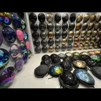 هنگ درام ضرب بوشهری تمپو کاخن جیمبی پایه دوبل