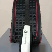 کیف اسکیت نو+شرتک ضربه گیرمحافظ لگن|دوچرخه، اسکیت، اسکوتر|گلستان (تهران), |دیوار