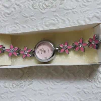 ساعت مچی زنانه