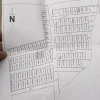 معاوضه زمین با واحد