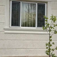 تعمیر و تولید توری پلیسه کشویی|خدمات پیشه و مهارت|رشت, بوسار|دیوار