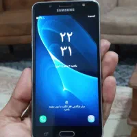 سامسونگ جی5 فورجی و نوکیا ساده دوسیم اصلی سالم