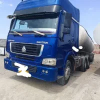 هوو مدل ۲۰۰۹