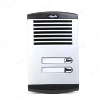 نصب و تعمیر آیفون تصویری با قطعات اصلی