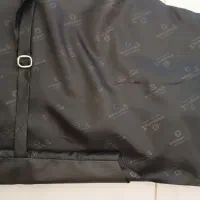 کت شلوار نو با بهترین دوخت|لباس|قائن, |دیوار