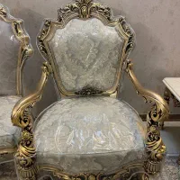 کاور مبلمان و لوازم برقی|خدمات پیشه و مهارت|سمنان, |دیوار