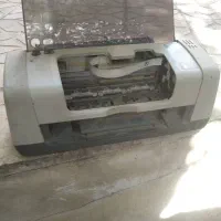 پرینتر EPSON|پرینتر، اسکنر، کپی، فکس|تهران, جی|دیوار