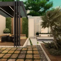 طراحی داخلی و معماری لوکس|خدمات پیشه و مهارت|سلماس, |دیوار