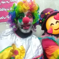 اجرای مراسم مجری دیجی دلقک سیلورمن شعبده|خدمات پذیرایی، مراسم|تهران, پیروزی|دیوار
