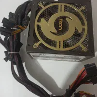 پاور