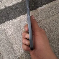 سامسونگ a16 معاوضه با x|موبایل|تهران, سنگلج (شاپور)|دیوار