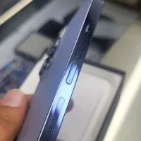 13pro max با حافظه ۲۵۶|موبایل|شهریار, شهریار|دیوار