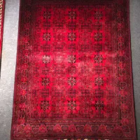 فروش فرش دستبافت(خریدار فرش)|فرش|تهران, بازار|دیوار
