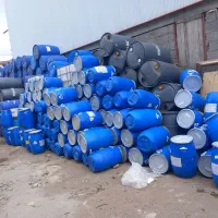خرید و فروش انواع بشکه
