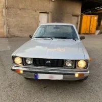 تویوتا کارینا کلاسیک|خودرو کلاسیک|تهران, تجریش|دیوار