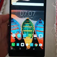 تبلت لنوو  TAB3 7|تبلت|بناب, |دیوار