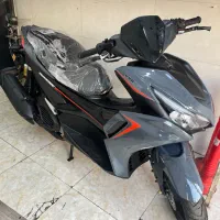 طرح ایروکس صفر کیلومتر