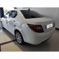 دنا اتو پلاس آپشنال