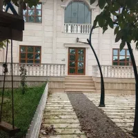 فومن-ویلا-دوبلکس-دو-خواب-سند-دار-با-استخر