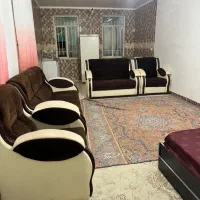 باغ ویلا سوئیت نقلی تمیز|اجارهٔ کوتاه‌مدت ویلا و باغ|محمدشهر, محمدشهر|دیوار