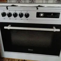 اجاق گاز پلمپ|اجاق گاز و لوازم برقی پختوپز|رشت, دیلمان|دیوار