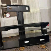 میز تلوزیون