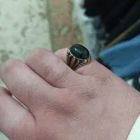 انگشتر استیل|بدلیجات|فردیس, فردیس|دیوار