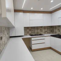 تکمیل_کلید نخورده_یک خواب مستر
