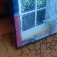 جی پلاس ۶۰اینچ هوشمند اندروید UHD4K|تلویزیون و پروژکتور|تهران, جیحون|دیوار