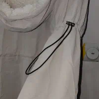 لباس|لباس|ساوه, |دیوار