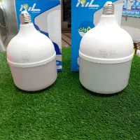 فروش ویژه لامپ های اقتصادی