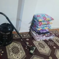 سوئیت ویلایی همکف باپارکینگ اجاره هفتگی/روزانه|اجارهٔ کوتاه‌مدت آپارتمان و سوئیت|چابهار, |دیوار