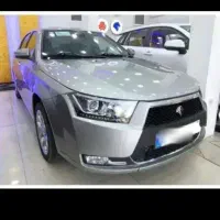 دنا پلاس ابشنال