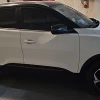 ام وی ام x55 pro ie sport|خودرو سواری و وانت|تهران, حکیمیه|دیوار