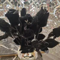 گل مصنوعی|گل مصنوعی|تهران, پاسداران|دیوار