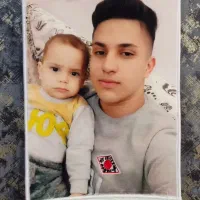 عکستو فرش کن